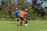 S.K.N.W.K. 2 - Wolfaartsdijk 2 (comp.) seizoen 2021-2022 (19/41)